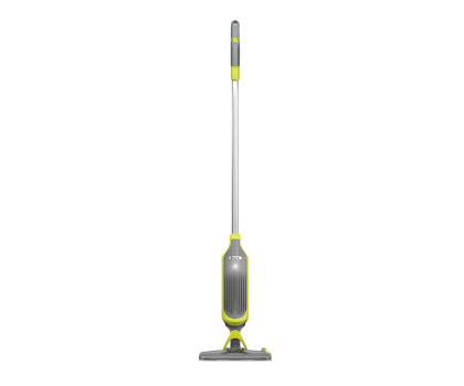 Odkurzacz Shark Bezprzewodowy mop  VacMop VM200EU